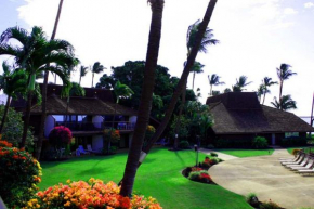 Maalaea Surf #C-8 by Ali'i Resorts